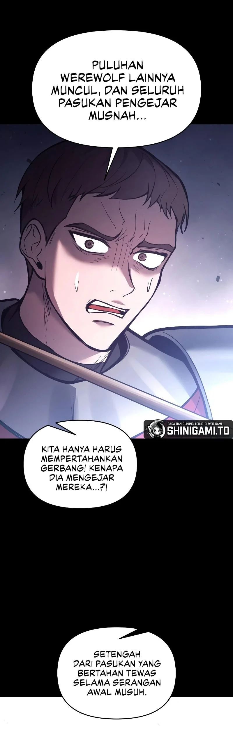 Manga page 35