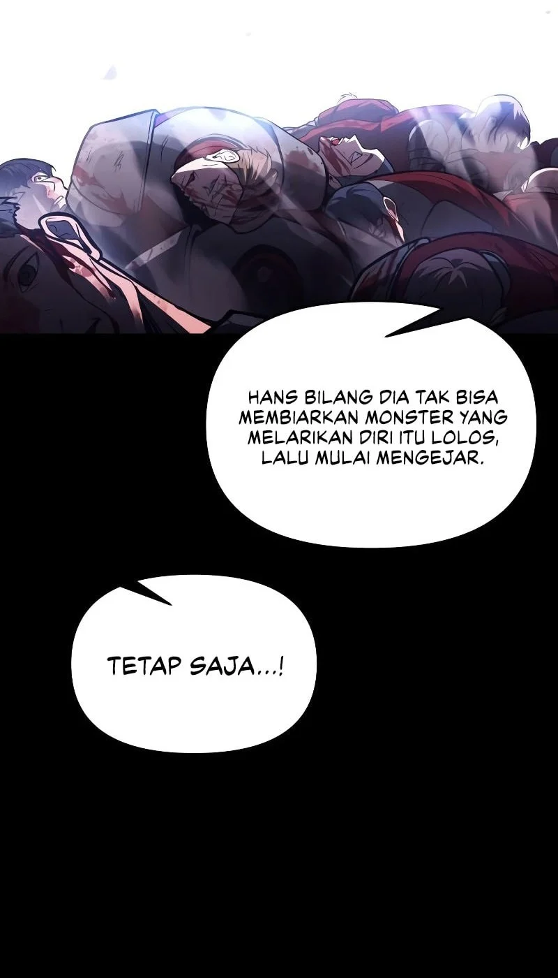 Manga page 36