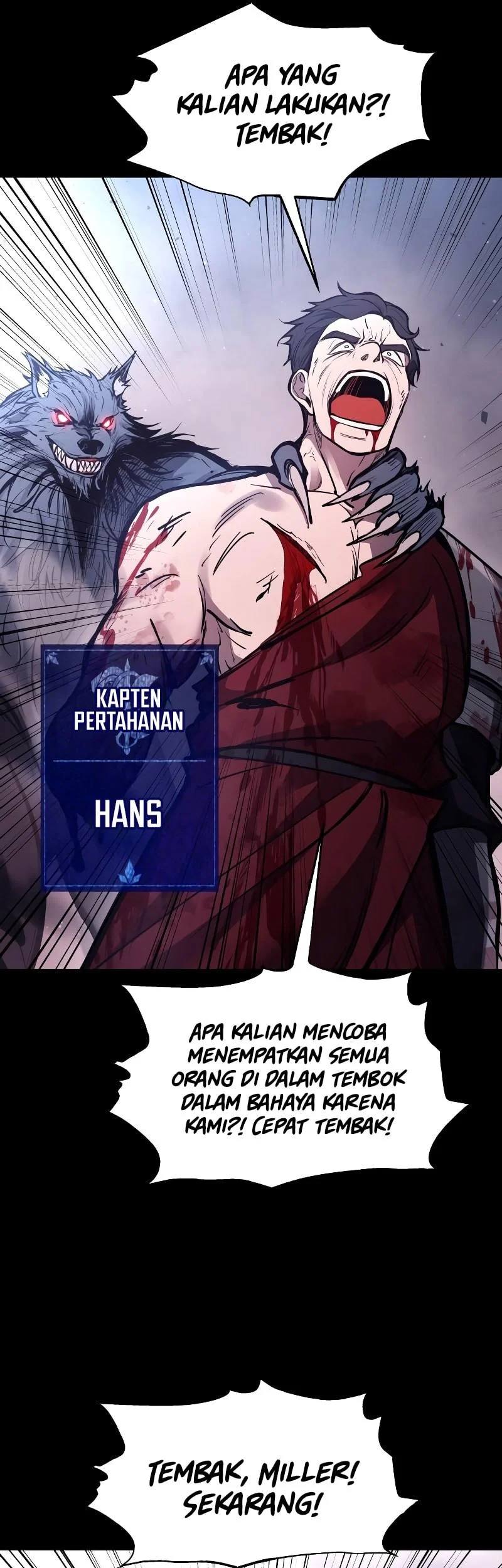 Manga page 37