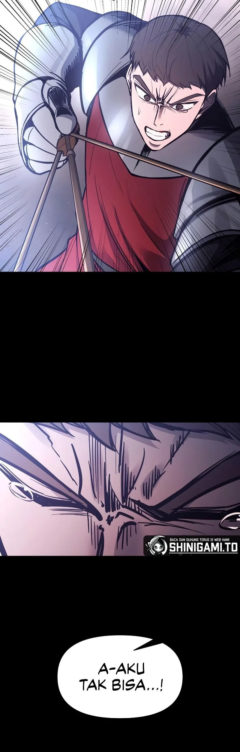 Manga page 38