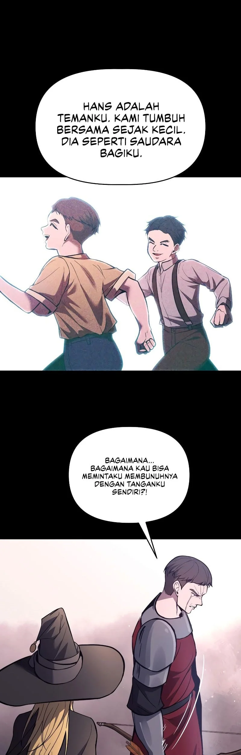 Manga page 39