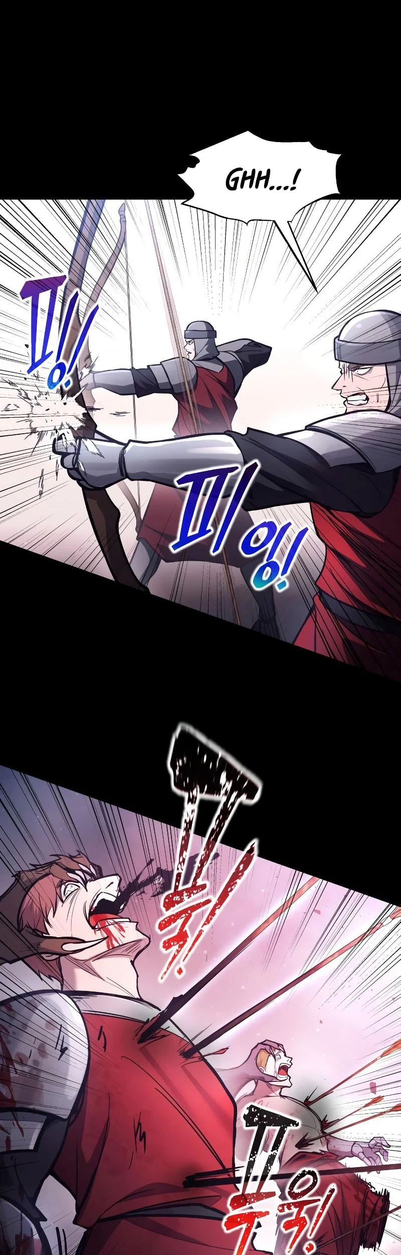 Manga page 41