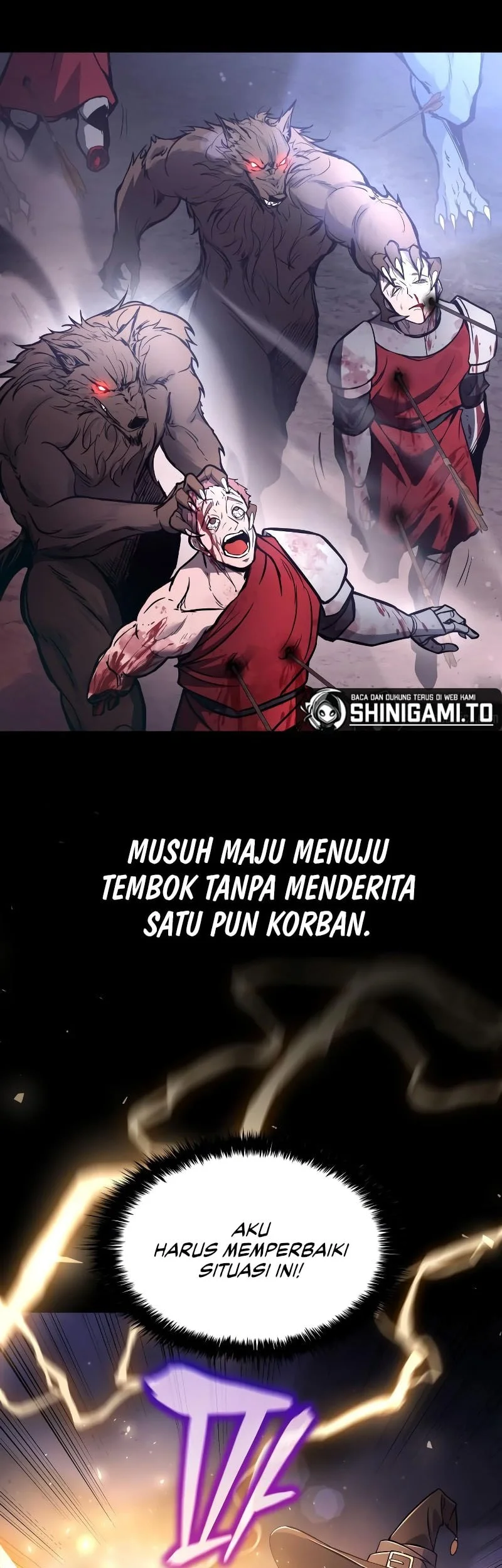 Manga page 43