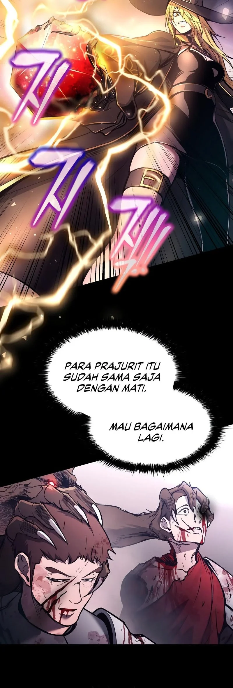 Manga page 44