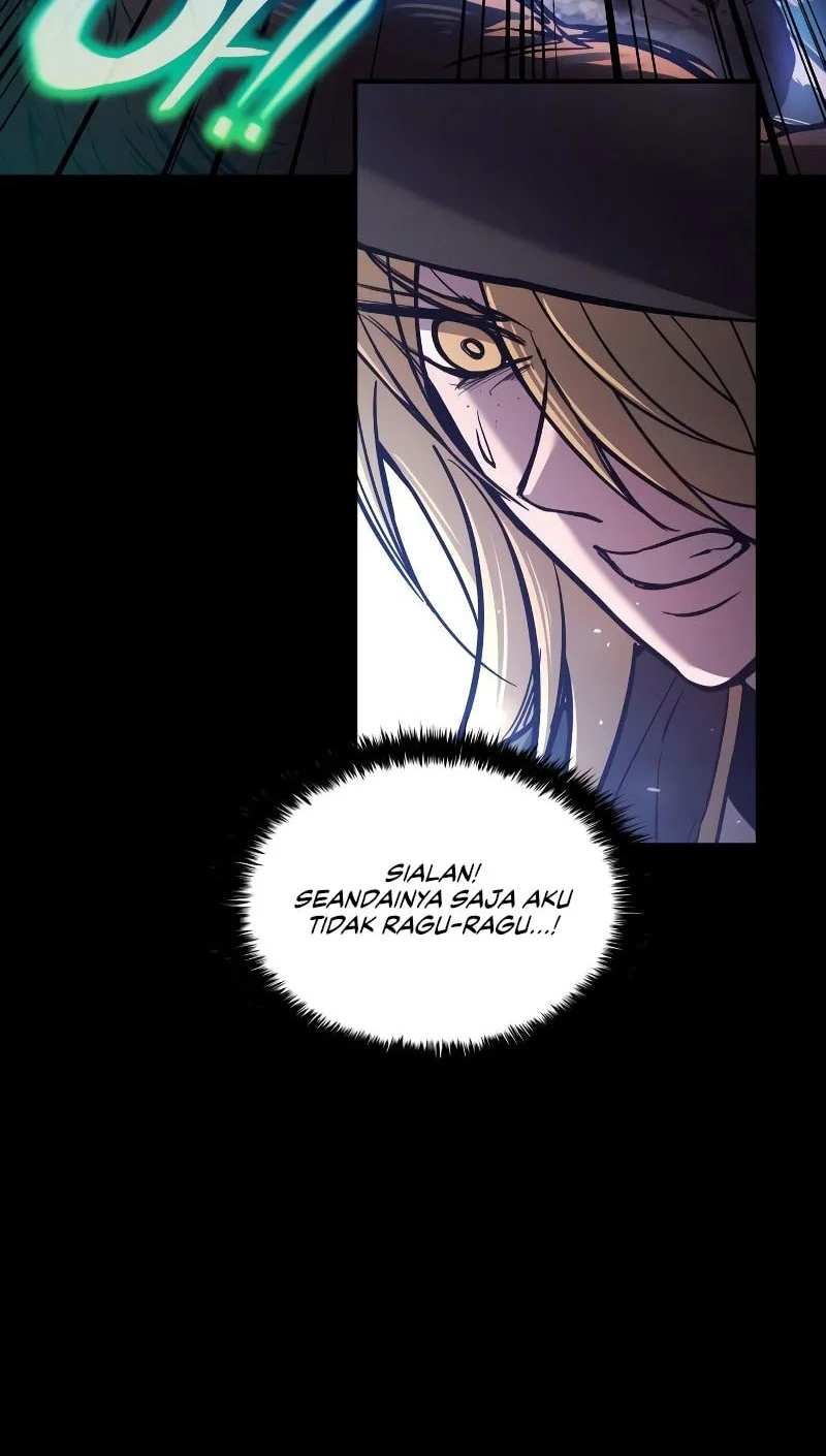 Manga page 48