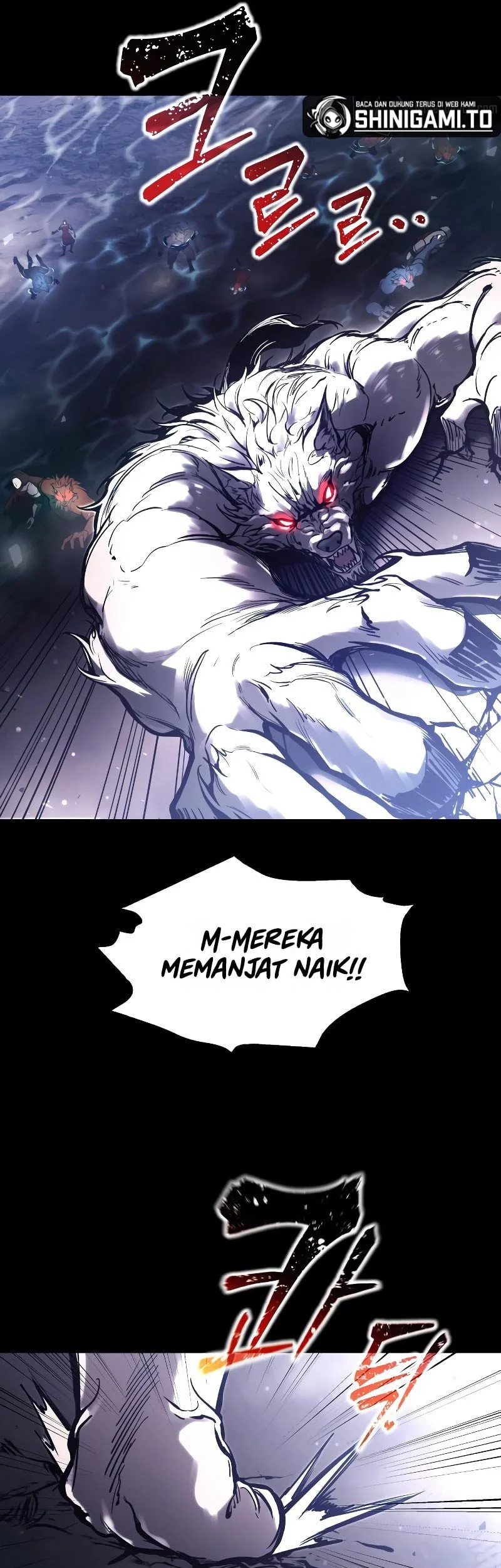 Manga page 49