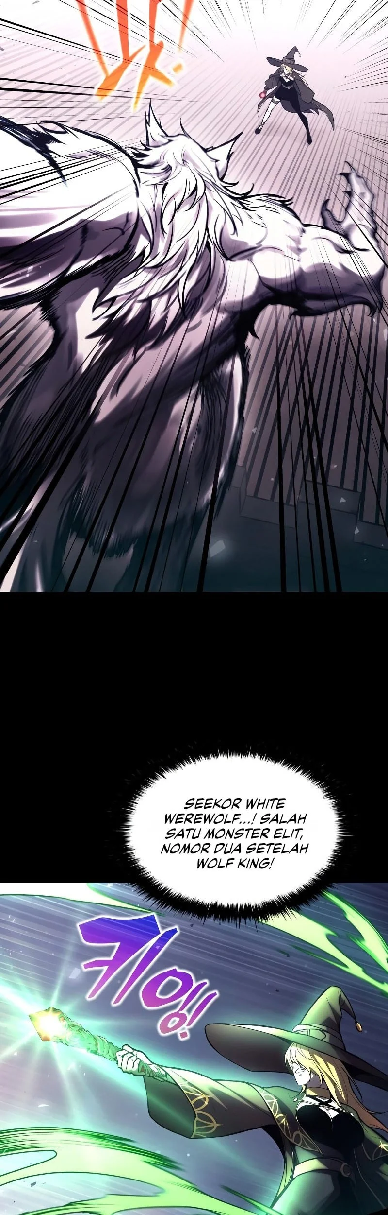Manga page 51