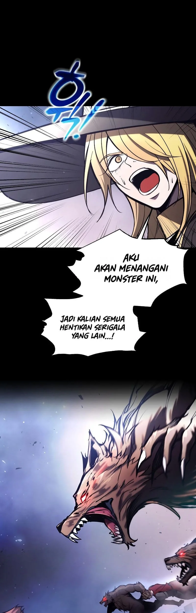 Manga page 53