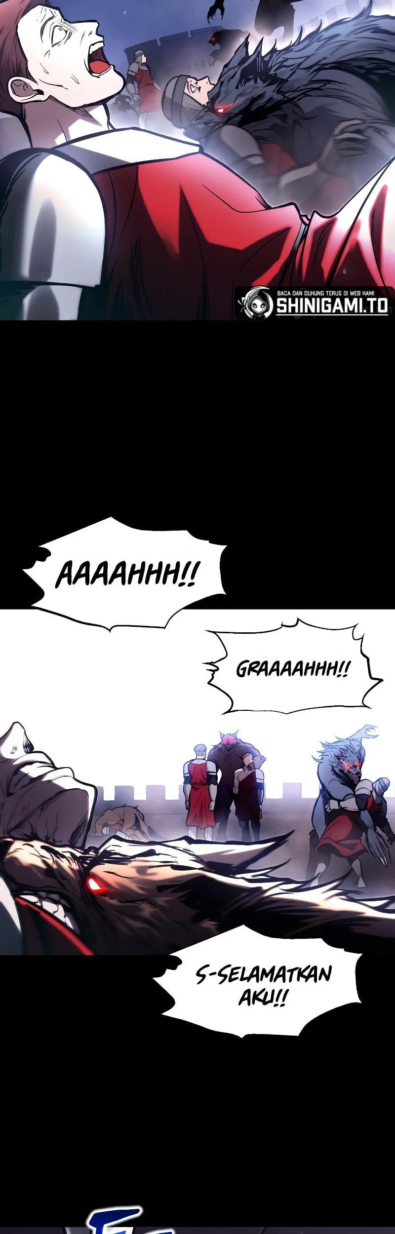 Manga page 54