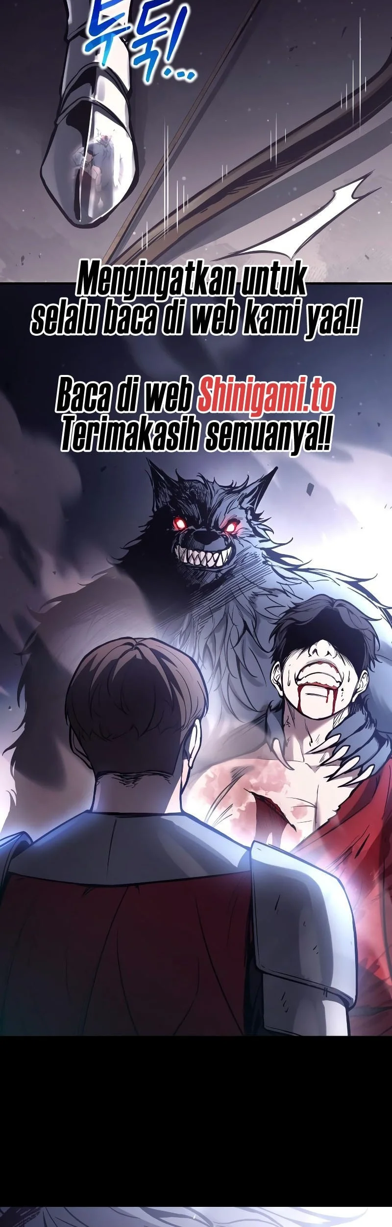 Manga page 55