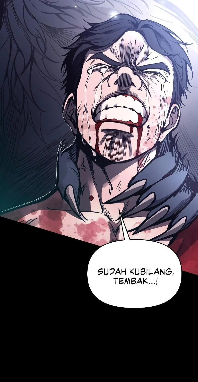 Manga page 56