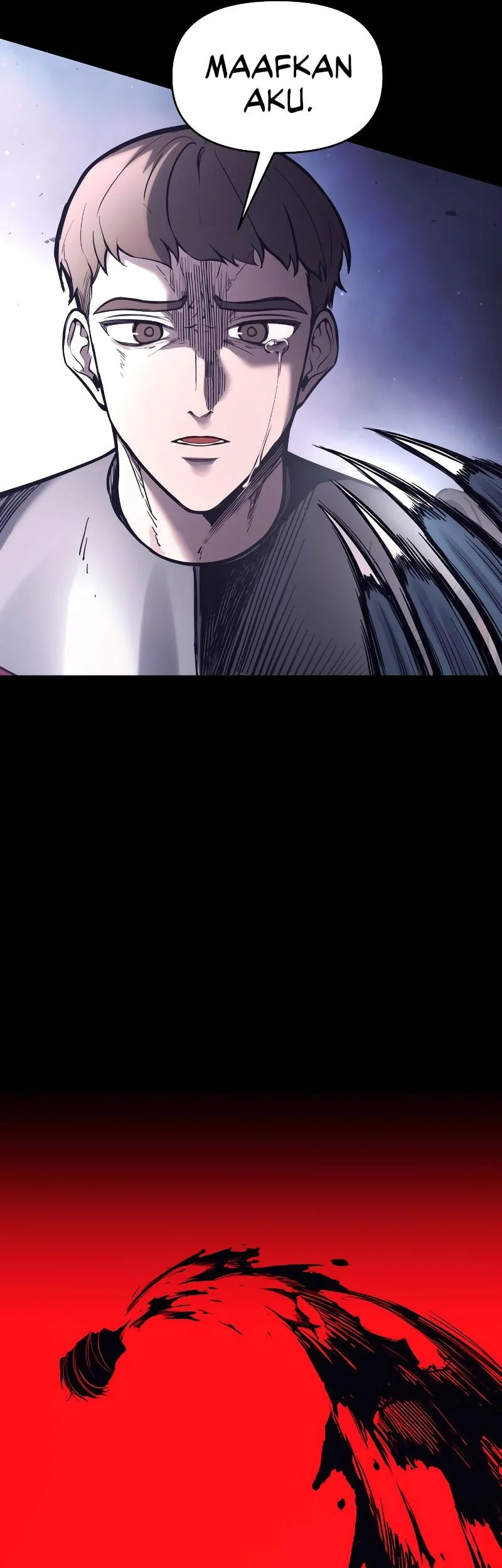Manga page 57