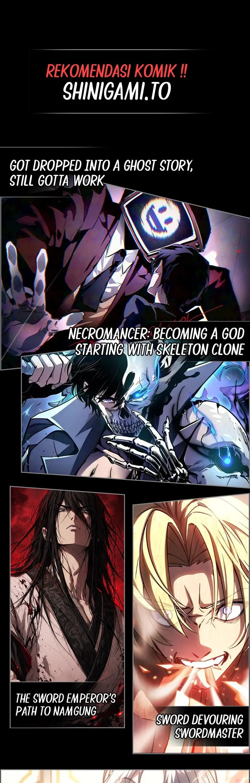 Manga page 61