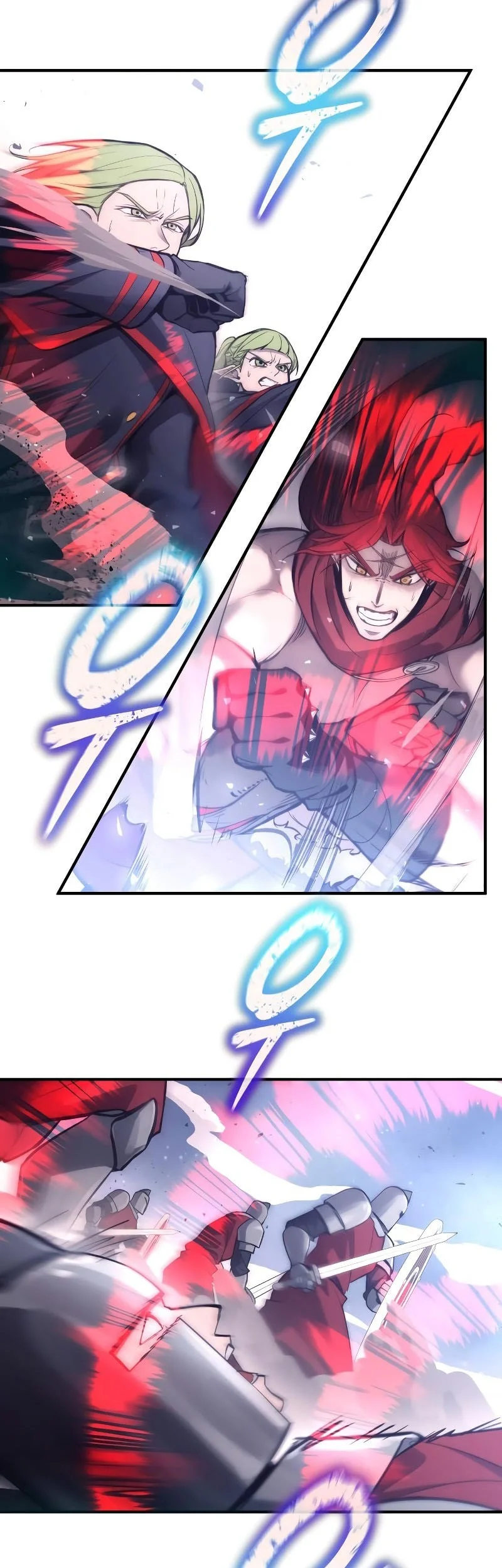 Manga page 17