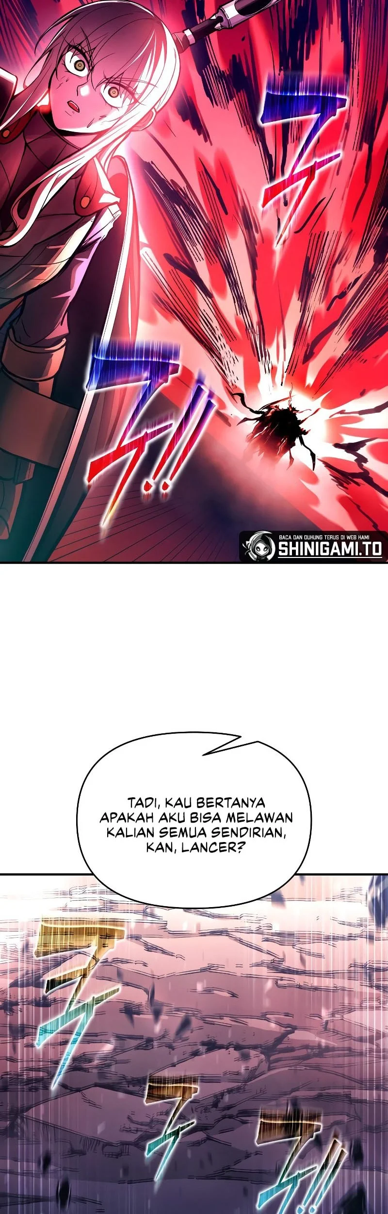 Manga page 22