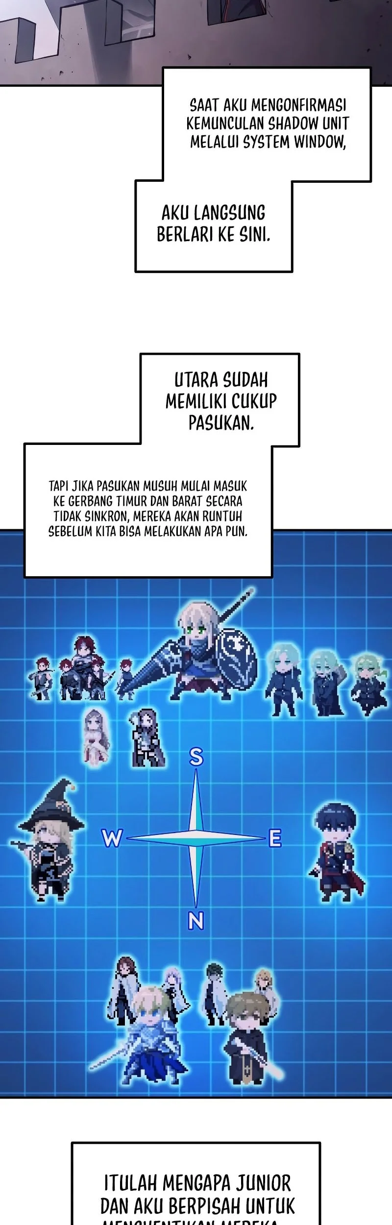 Manga page 26
