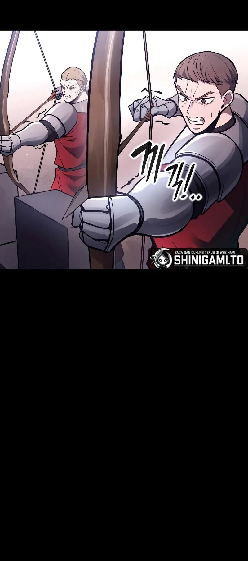 Manga page 32