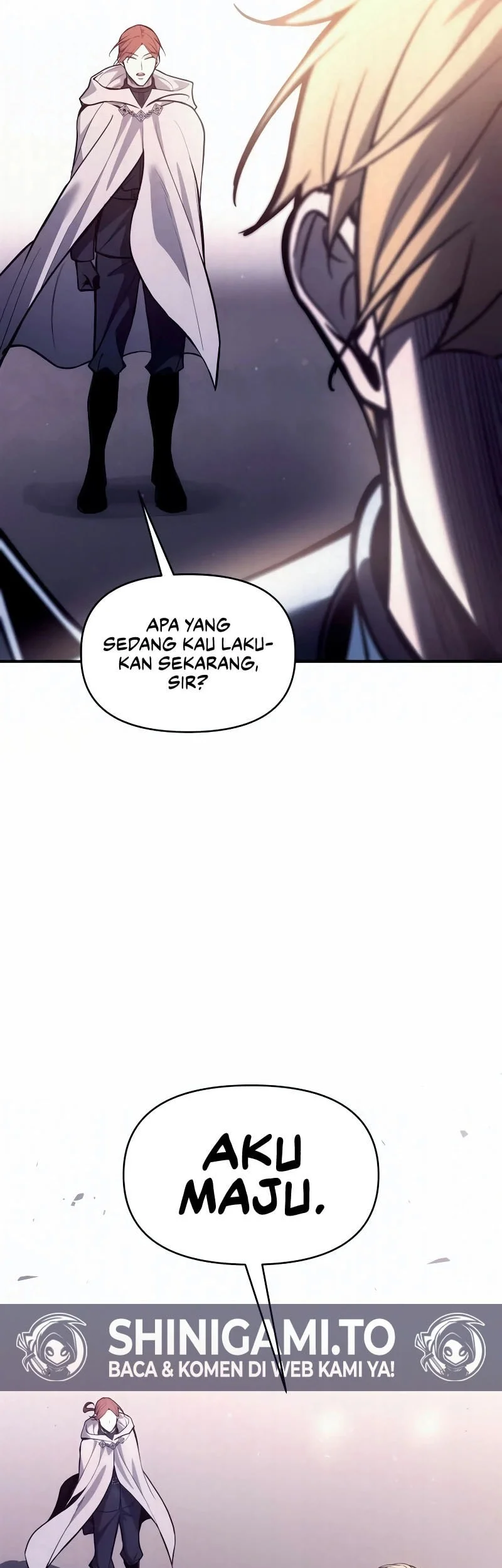Manga page 35
