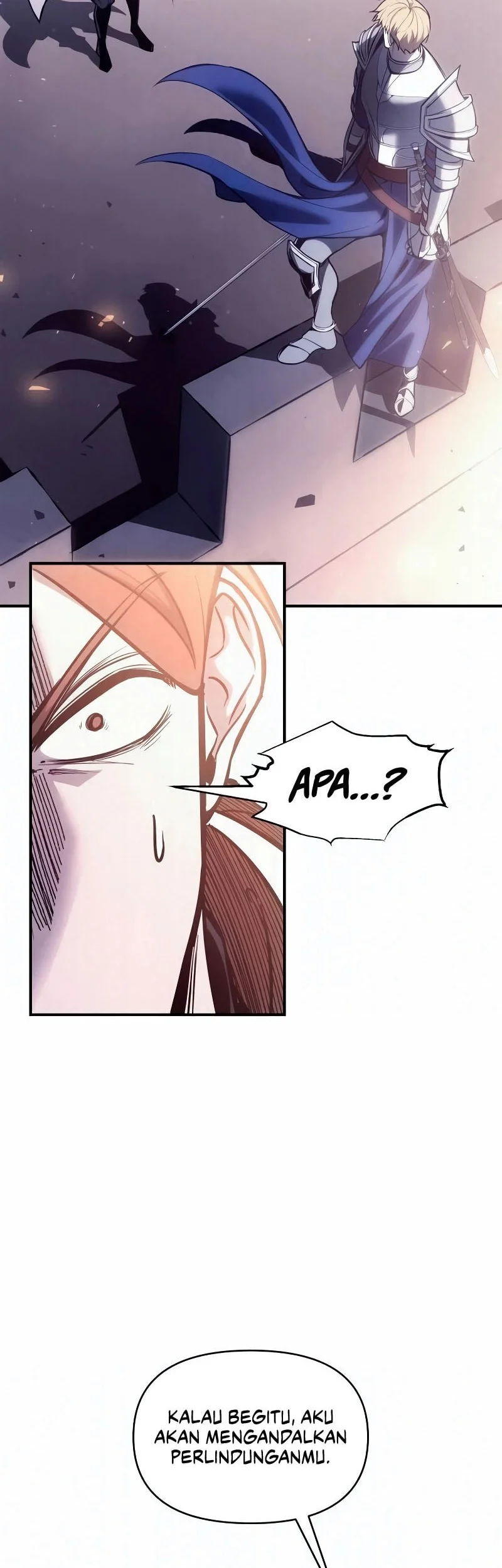 Manga page 36