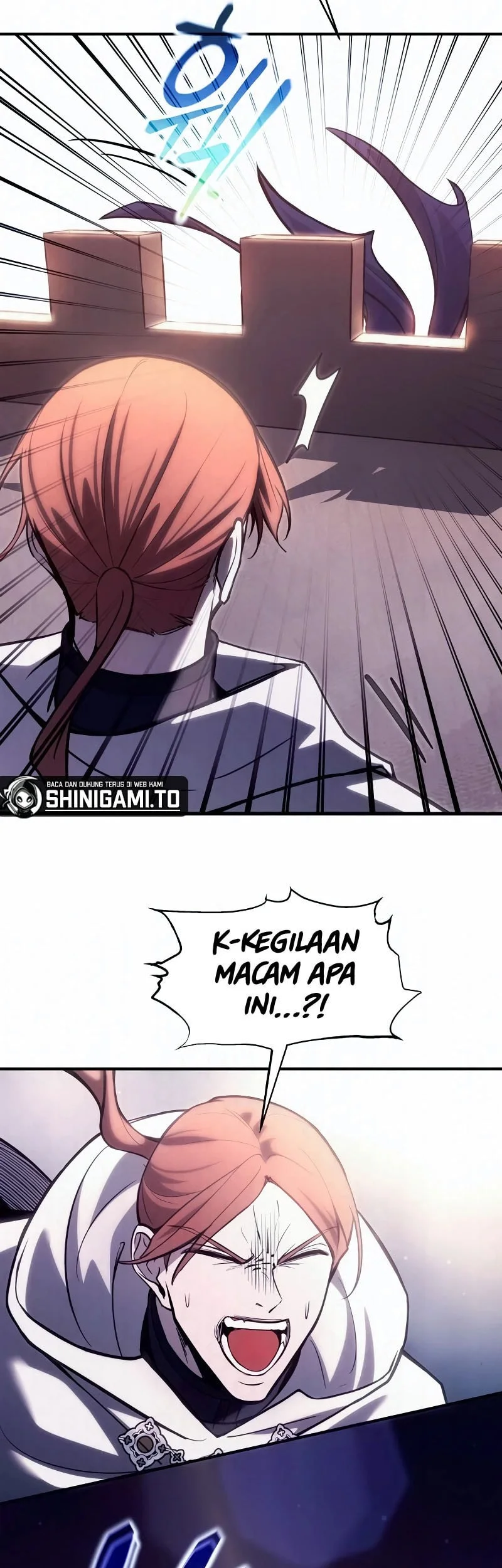 Manga page 37