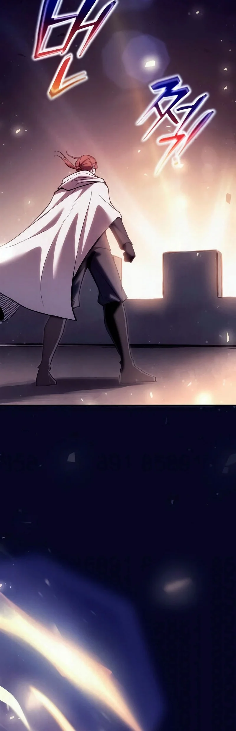 Manga page 38