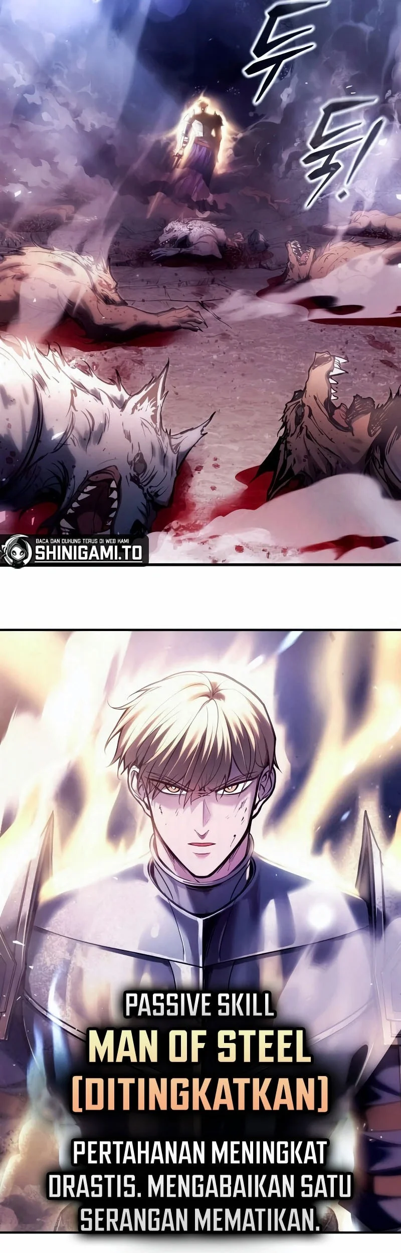 Manga page 43