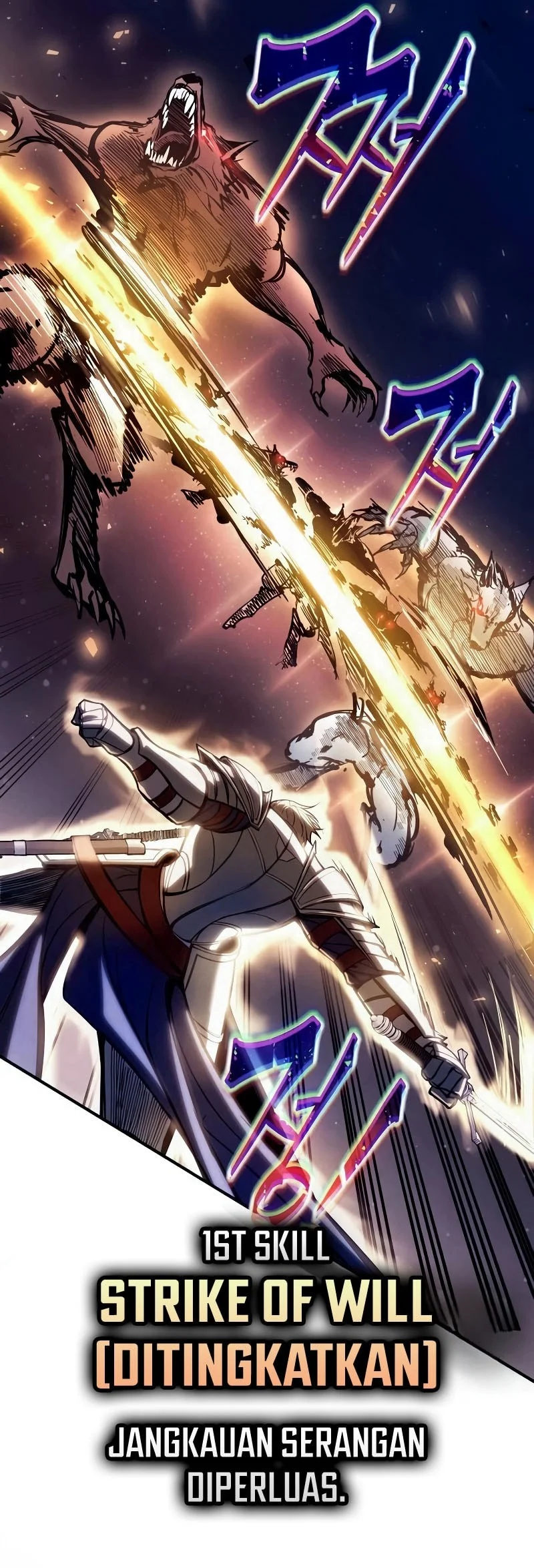 Manga page 45