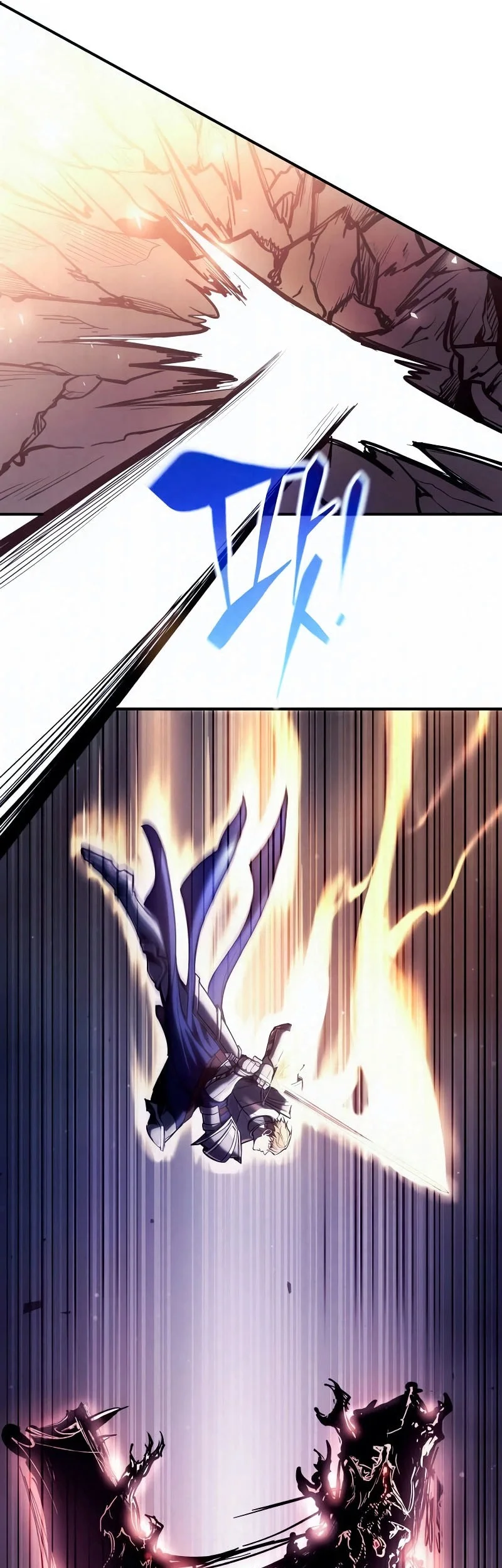 Manga page 46