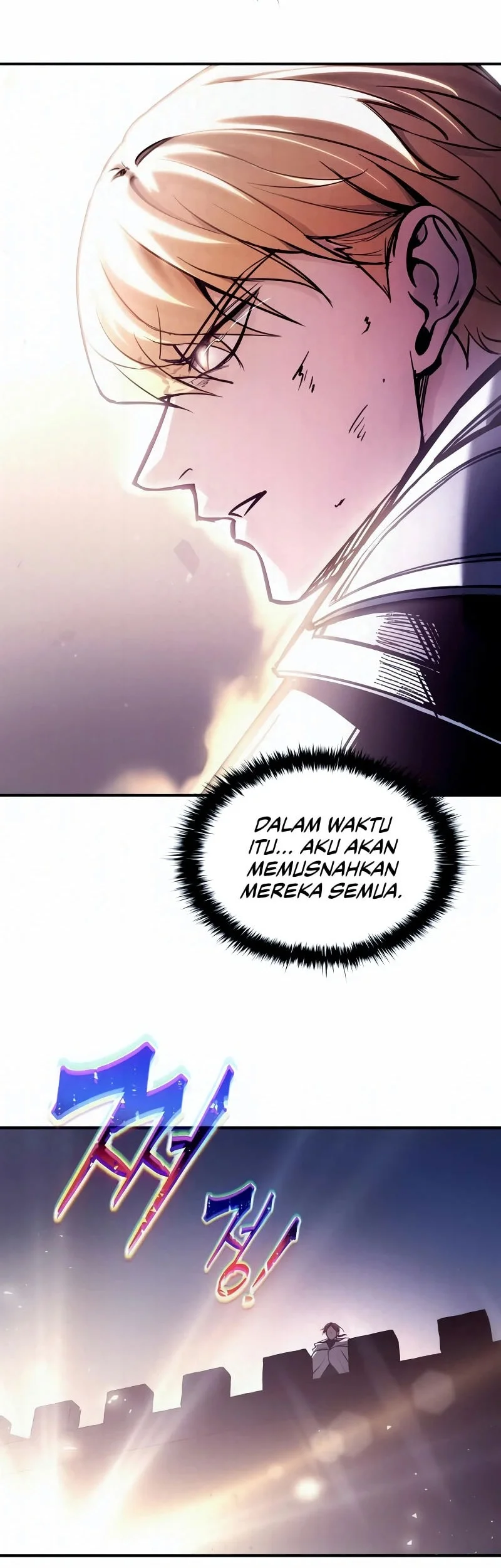 Manga page 49