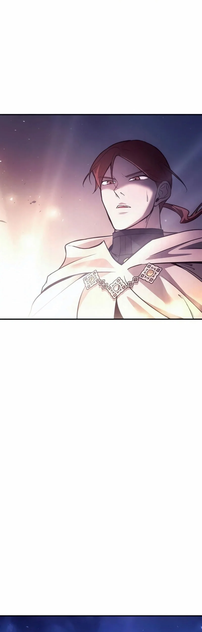 Manga page 50