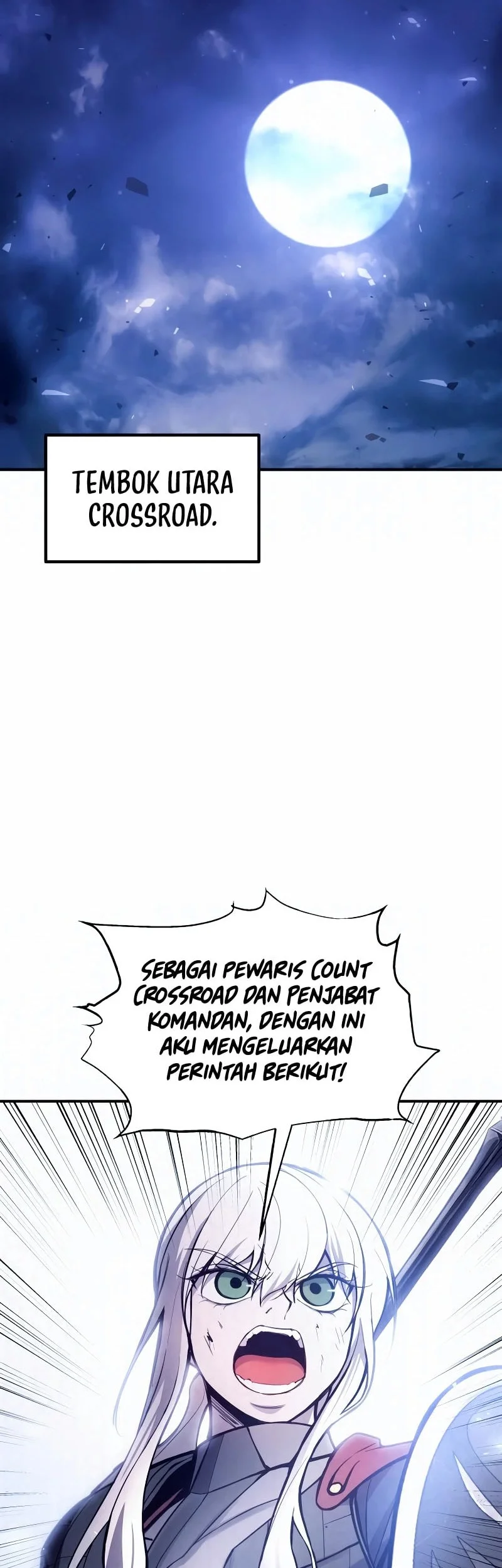 Manga page 51