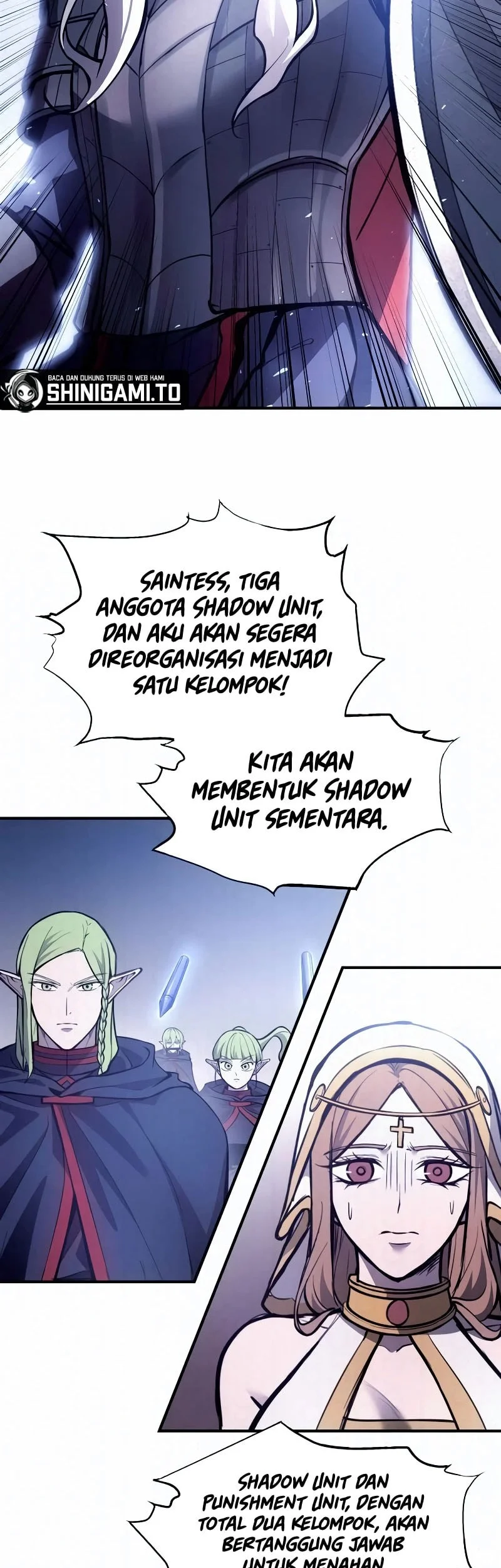 Manga page 52