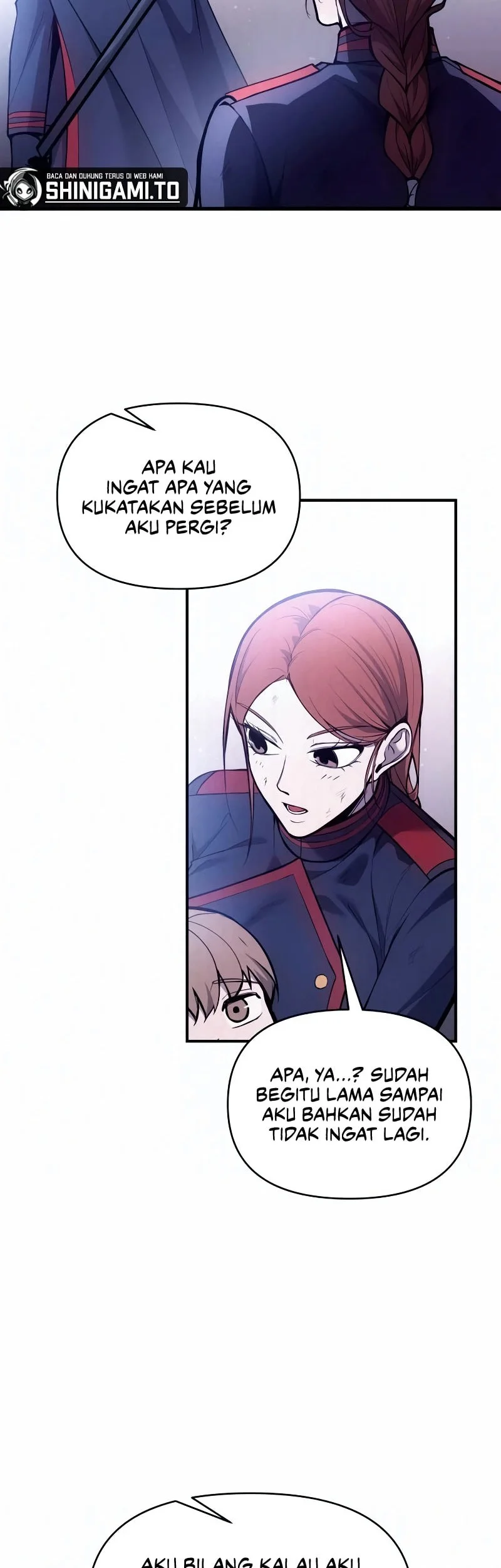 Manga page 55