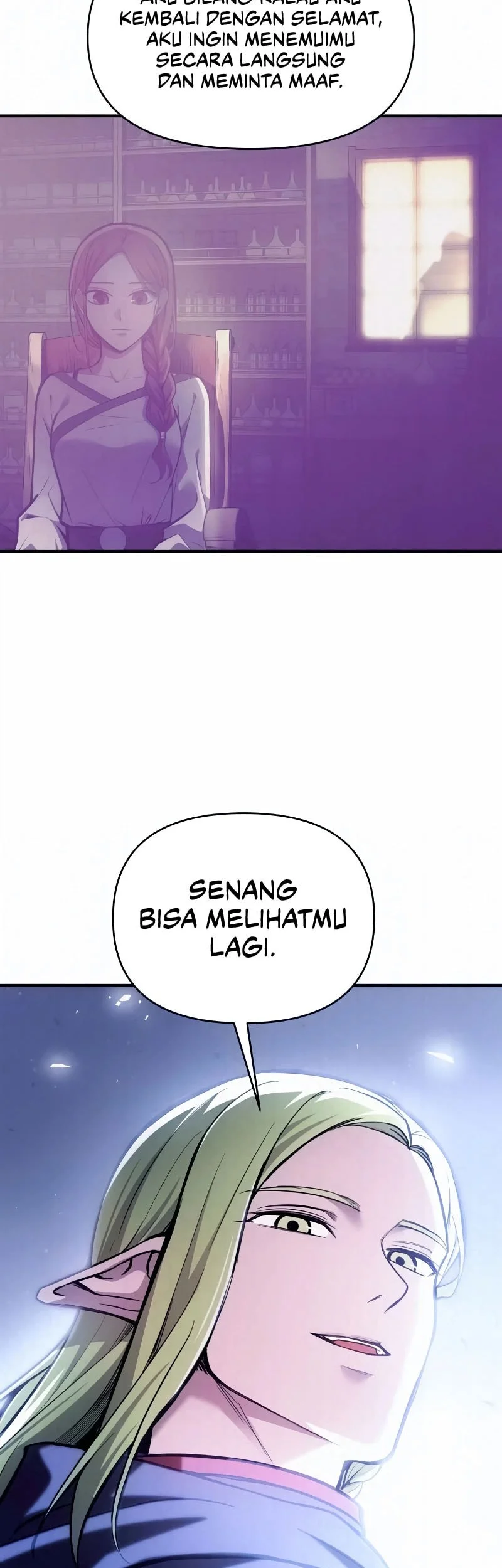Manga page 56