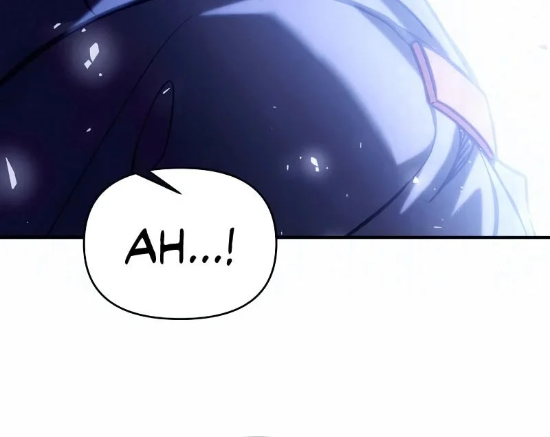 Manga page 57
