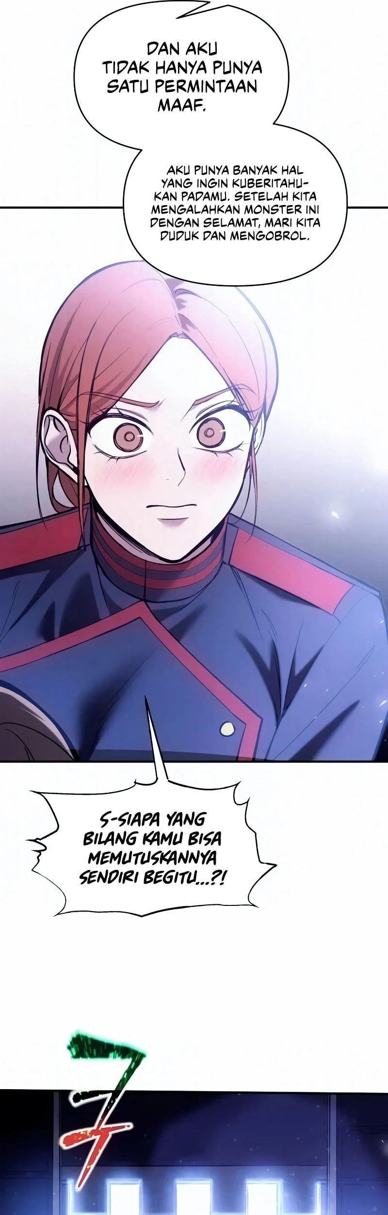 Manga page 58