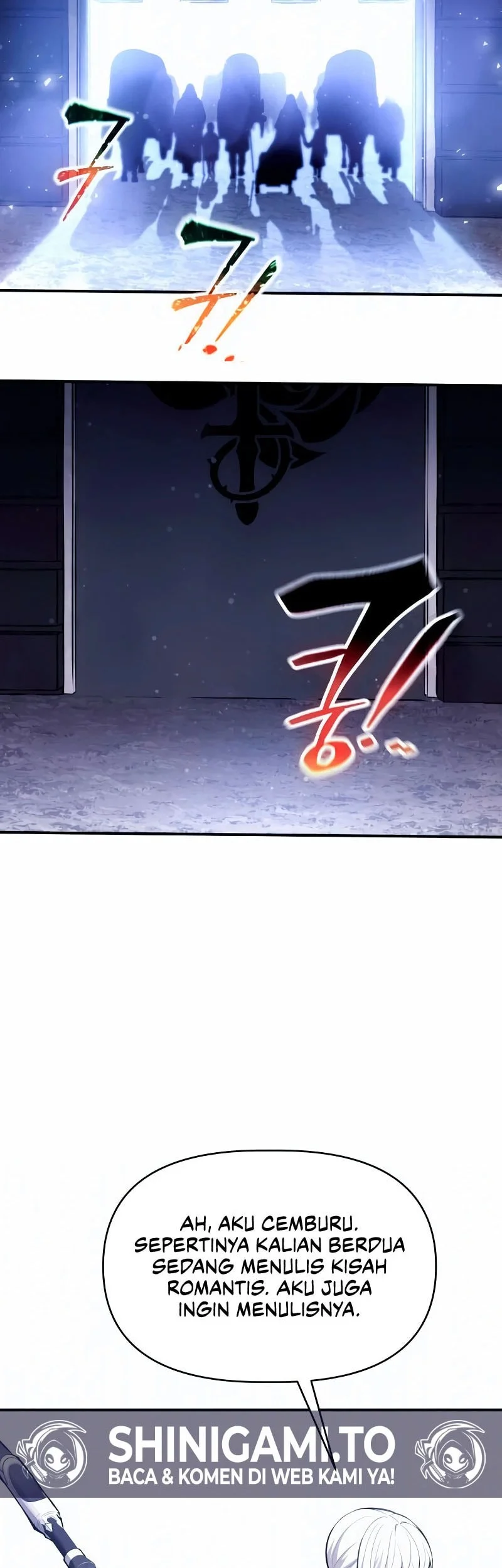 Manga page 59