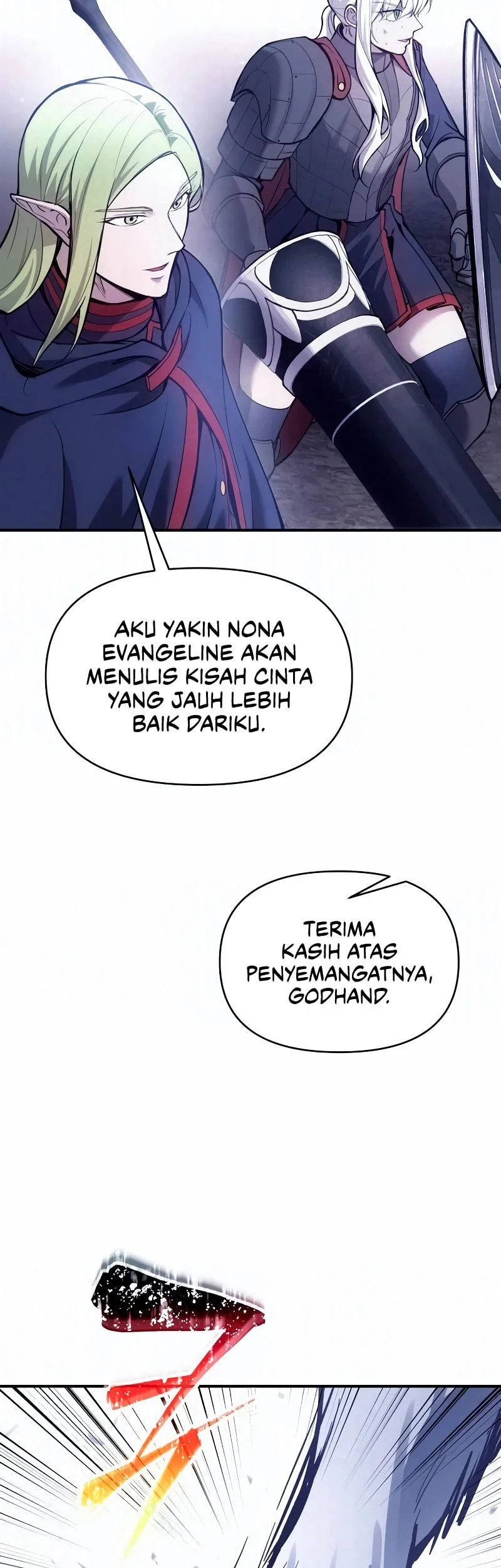 Manga page 60
