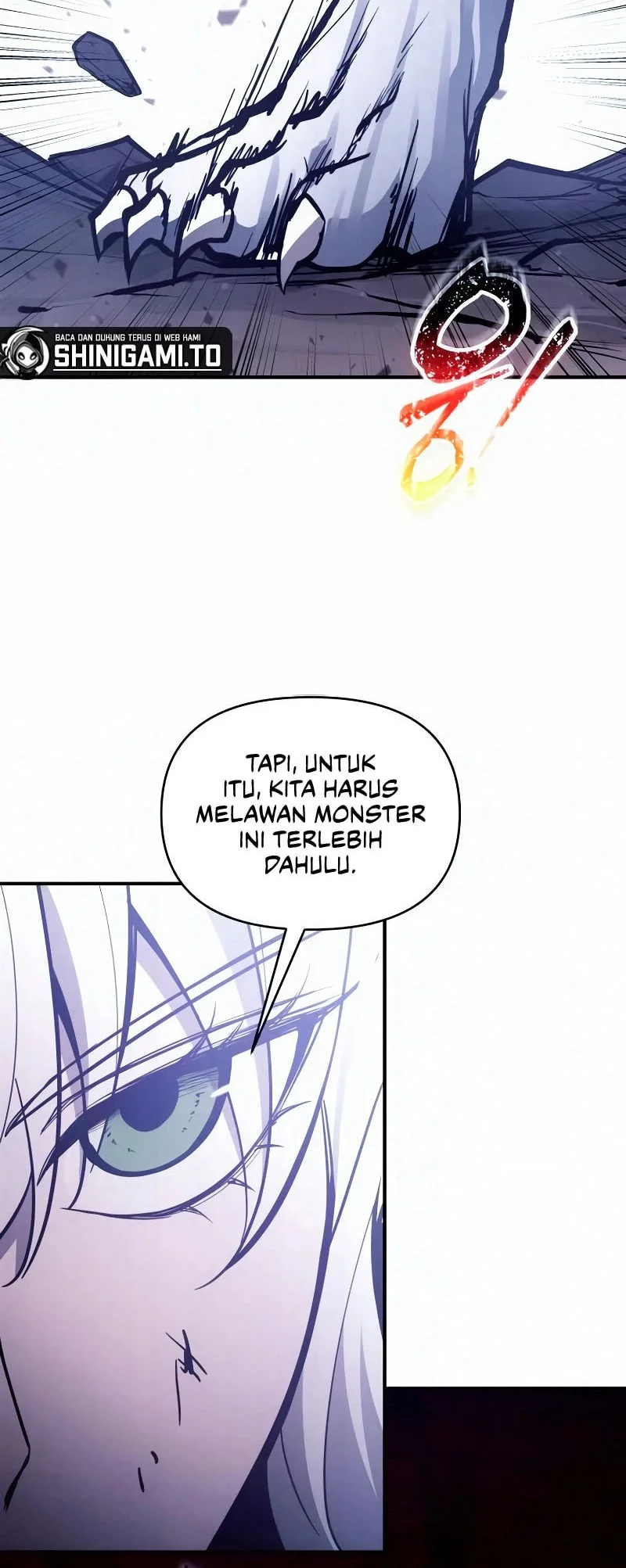 Manga page 61