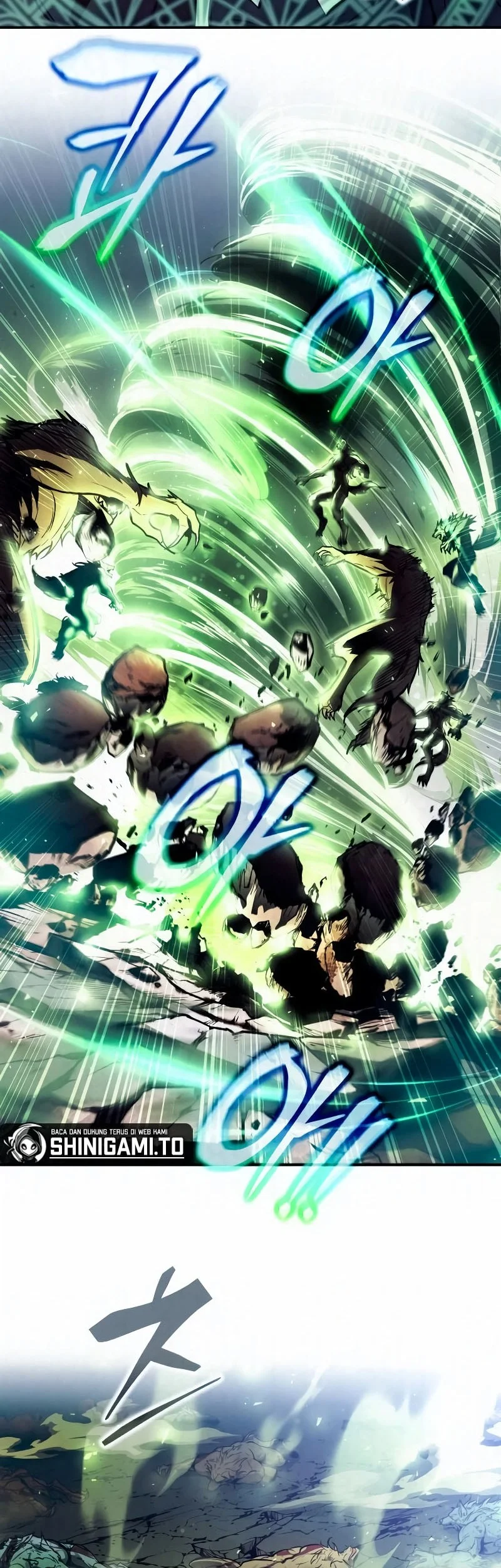 Manga page 12