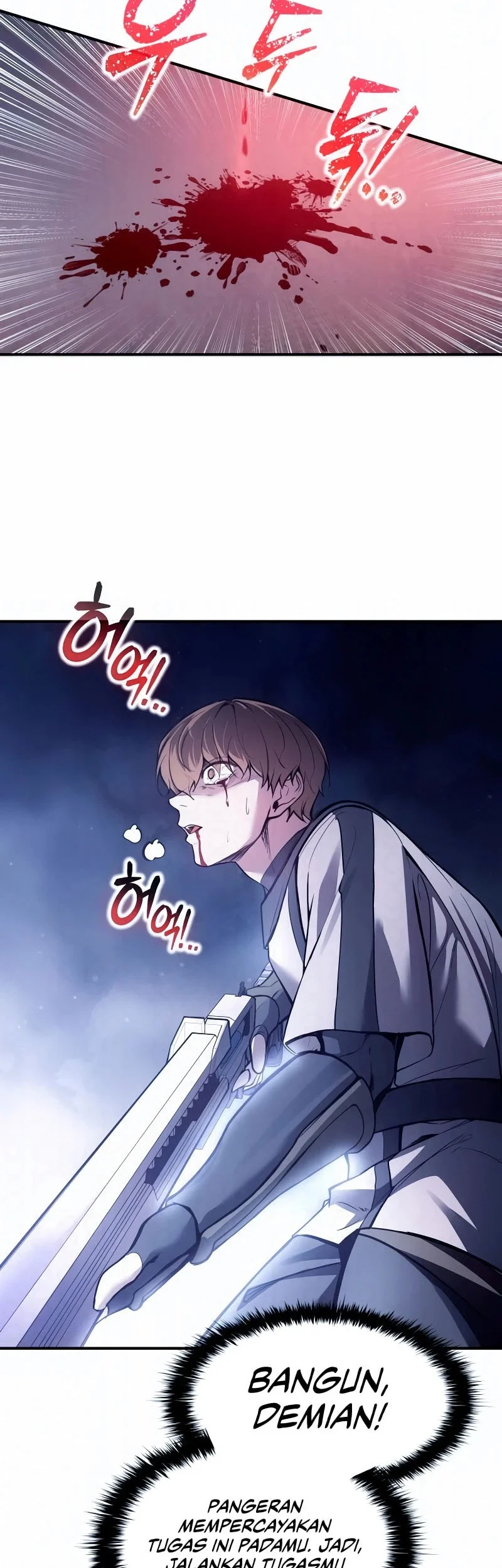 Manga page 24