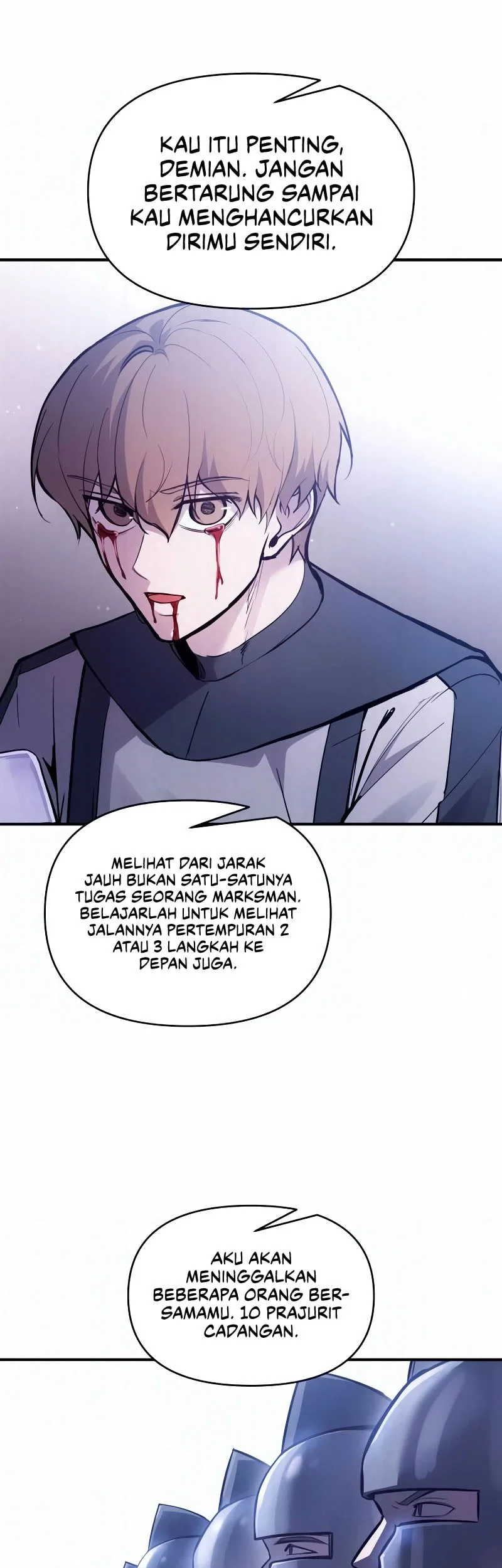 Manga page 27