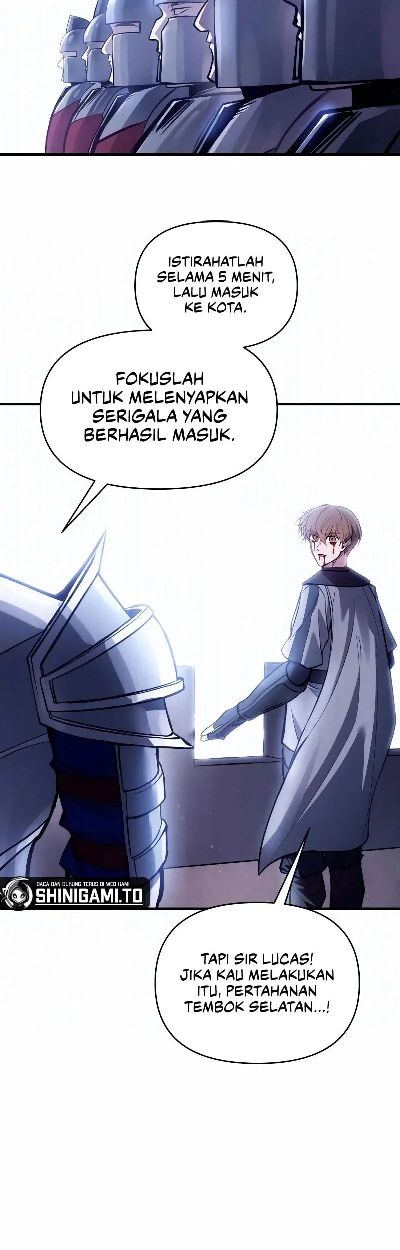 Manga page 28