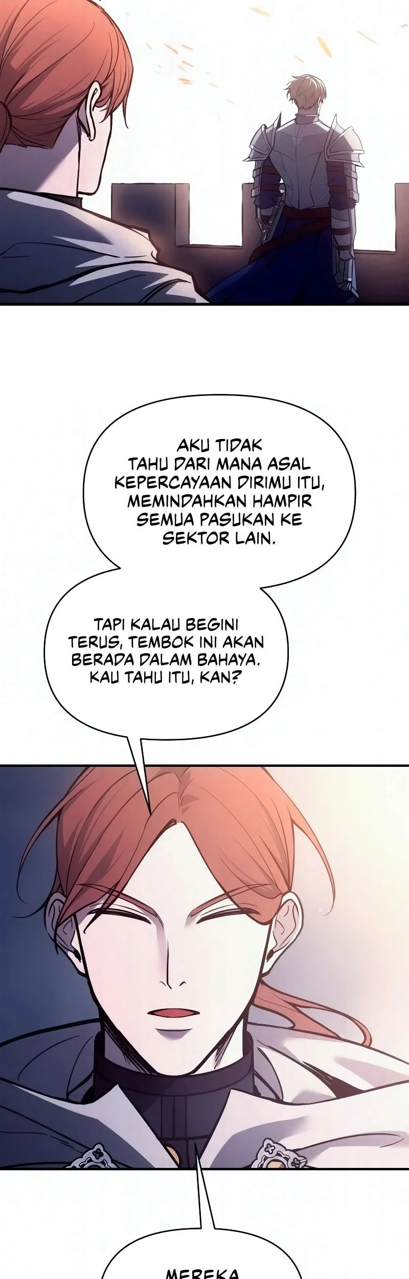 Manga page 32