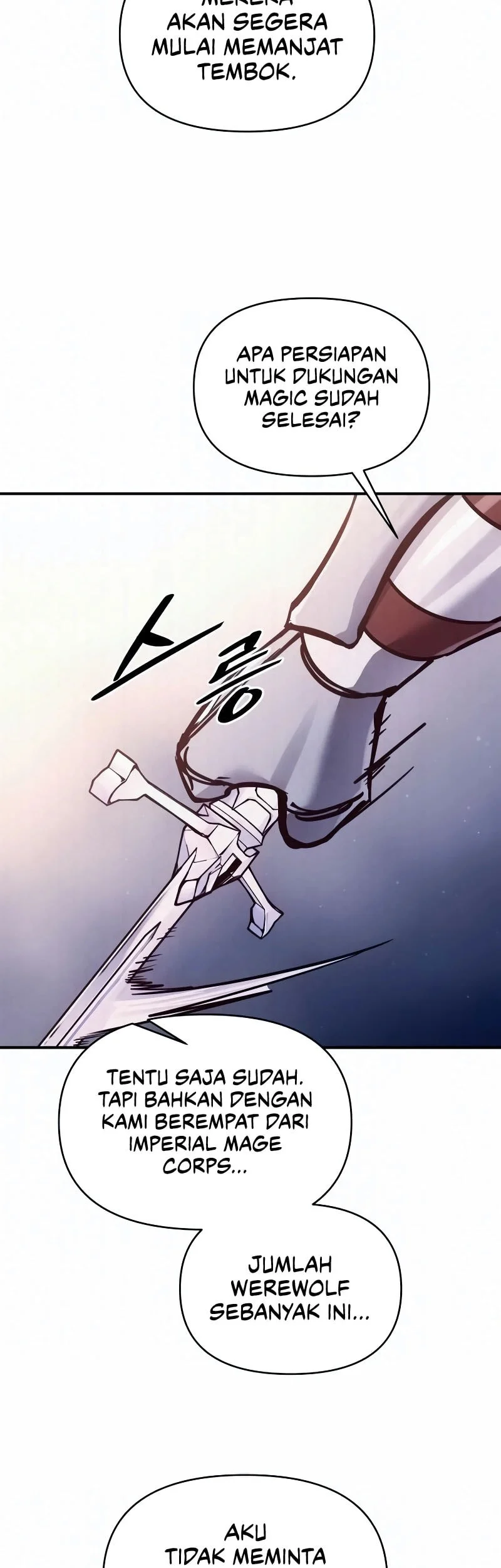 Manga page 33