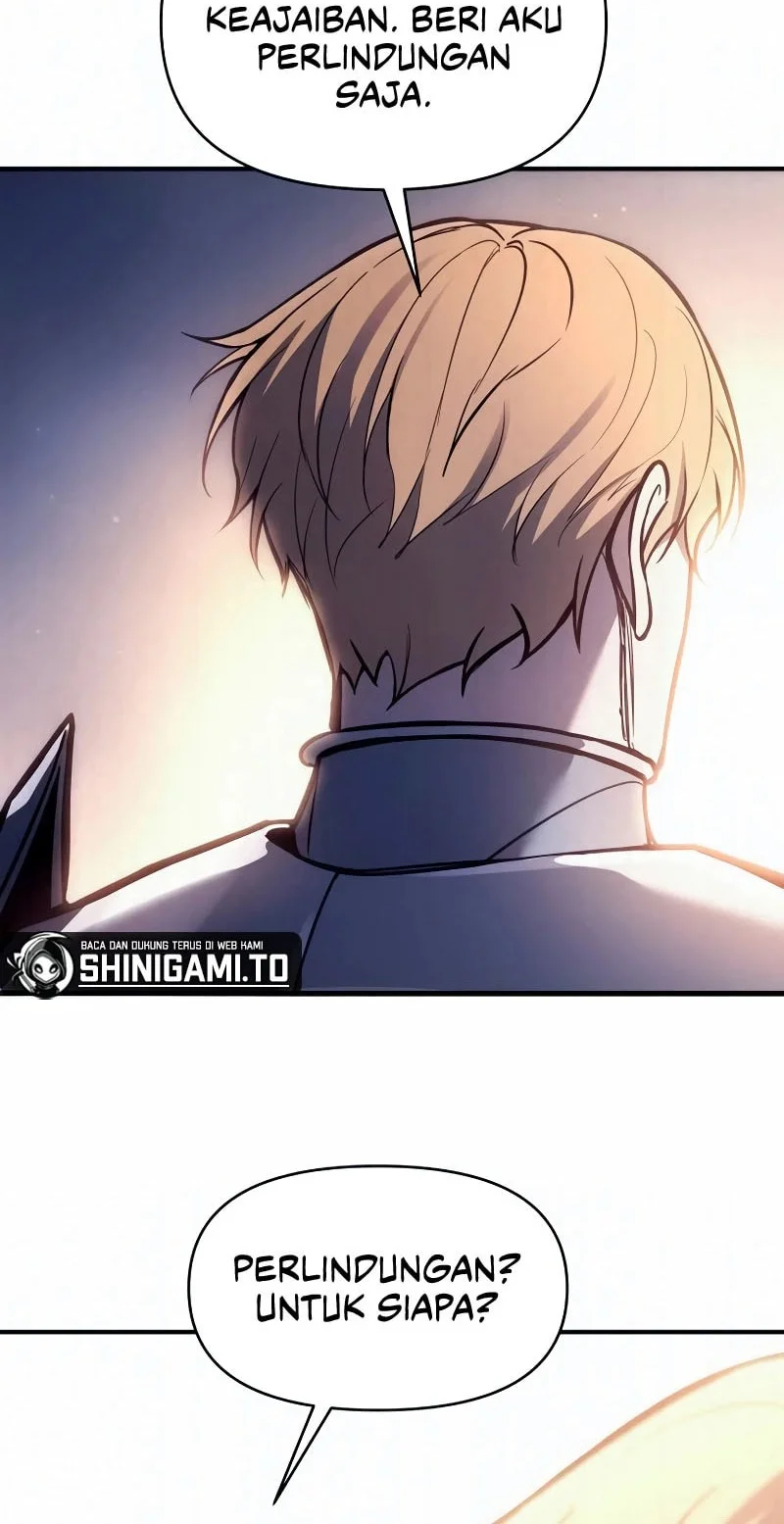 Manga page 34