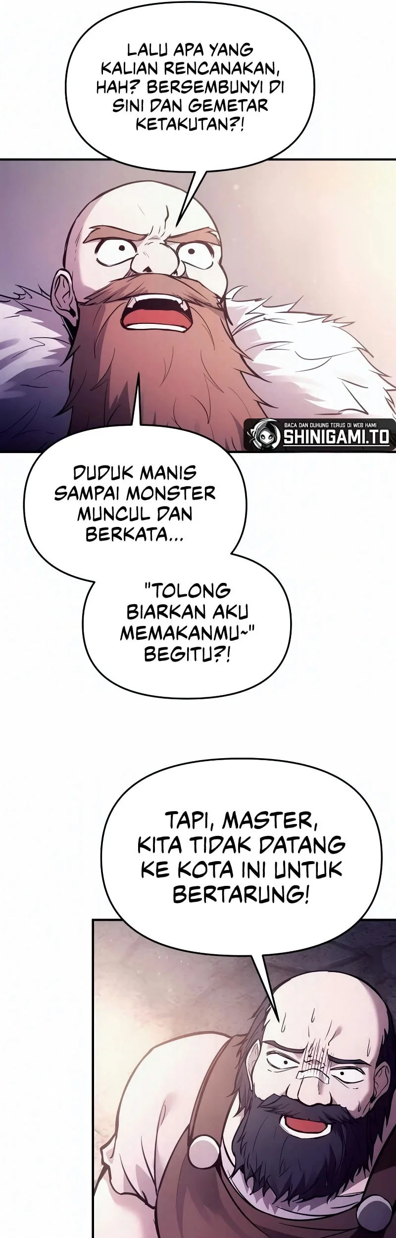 Manga page 35