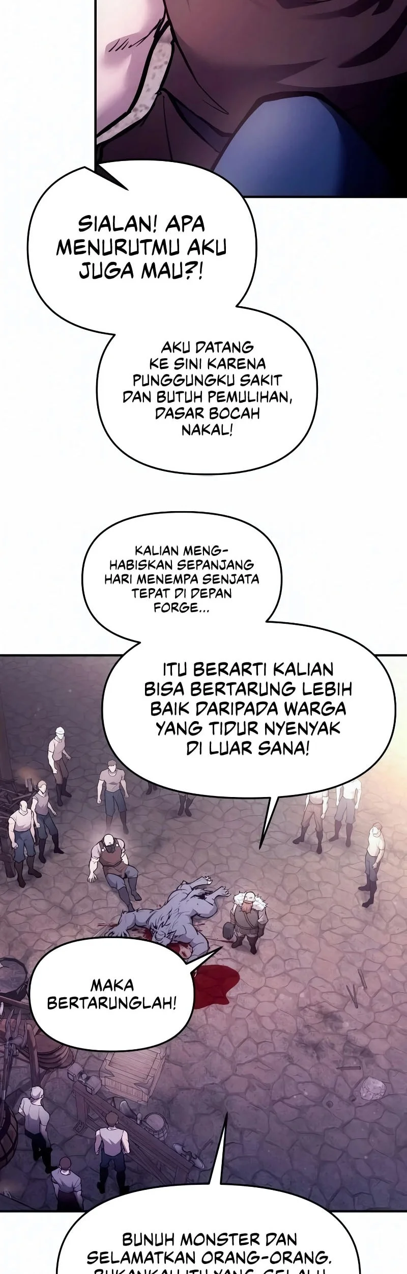 Manga page 36