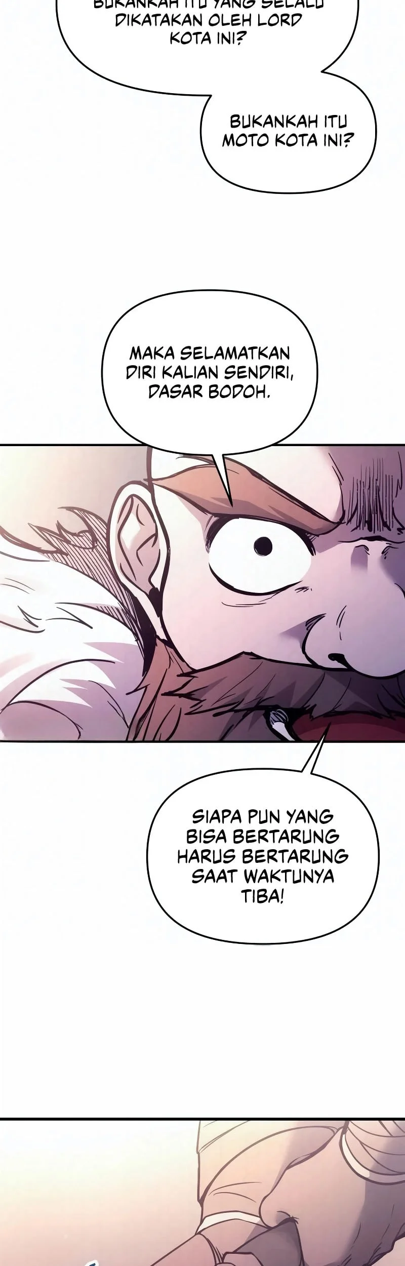 Manga page 37