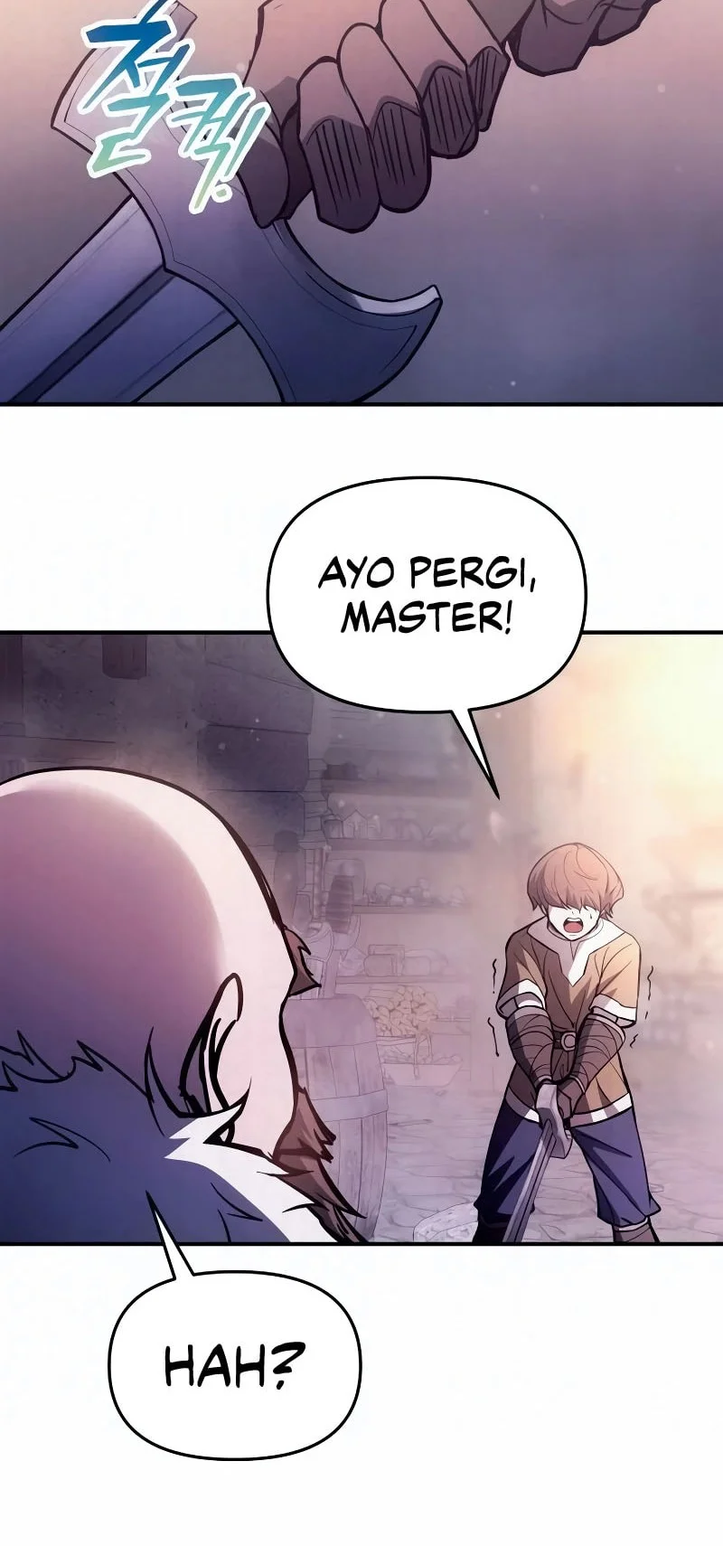 Manga page 38